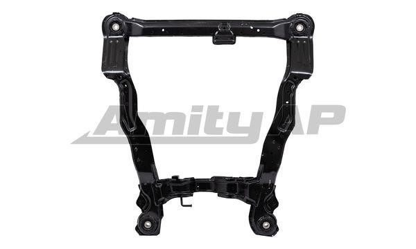 Amity AP 24-SF-0023 Support Frame/Engine Carrier 24SF0023