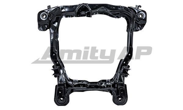 Amity AP 24-SF-0027 Support Frame/Engine Carrier 24SF0027