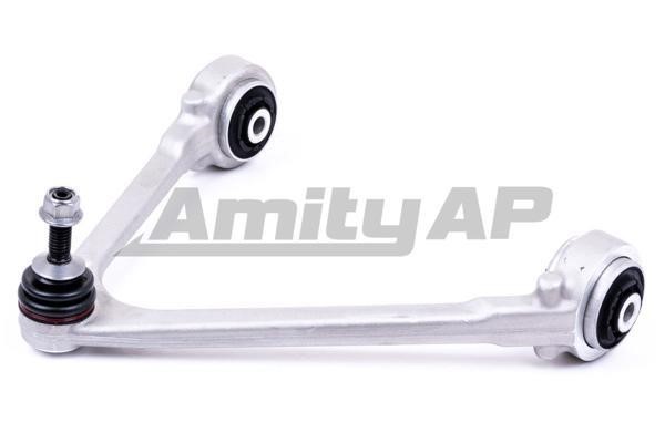 Buy Amity AP 28-SA-0128 at a low price in United Arab Emirates!