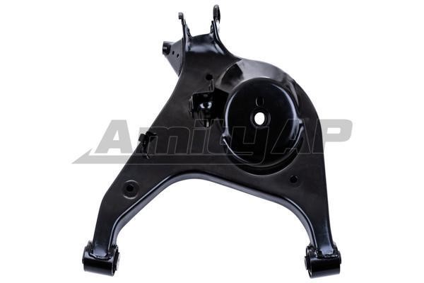 Amity AP 28-SA-0143 Track Control Arm 28SA0143