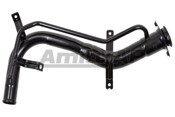 Amity AP 52-FN-0002 Fuel filler neck 52FN0002