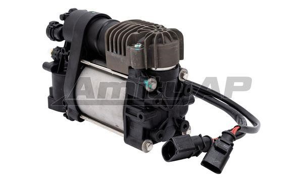 Amity AP 60-AS-0070 Pneumatic system compressor 60AS0070