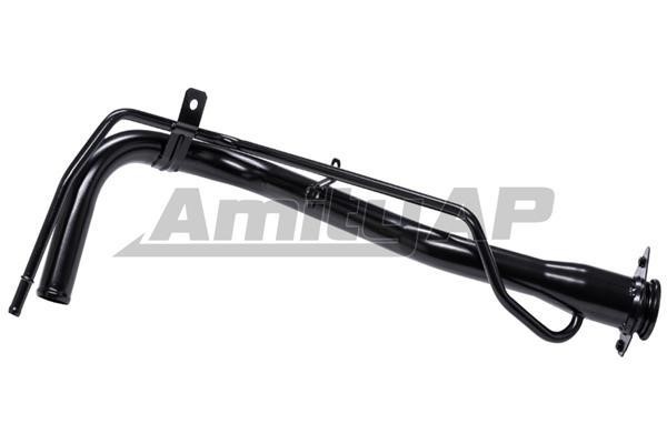 Amity AP 52-FN-0004 Fuel filler neck 52FN0004