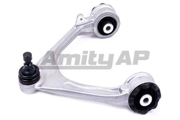 Amity AP 28-SA-1033 Track Control Arm 28SA1033