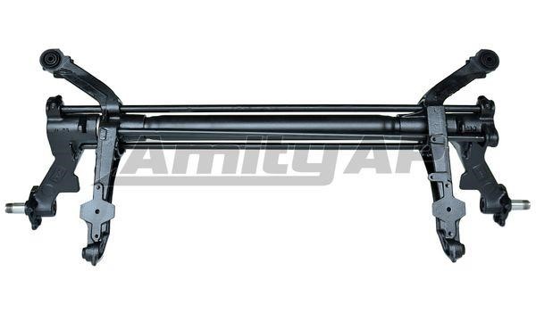 Amity AP 42-AX-0050R Axle Beam 42AX0050R