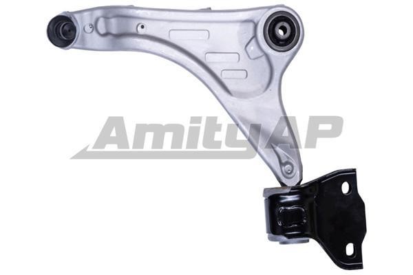 Amity AP 28-SA-0126 Track Control Arm 28SA0126