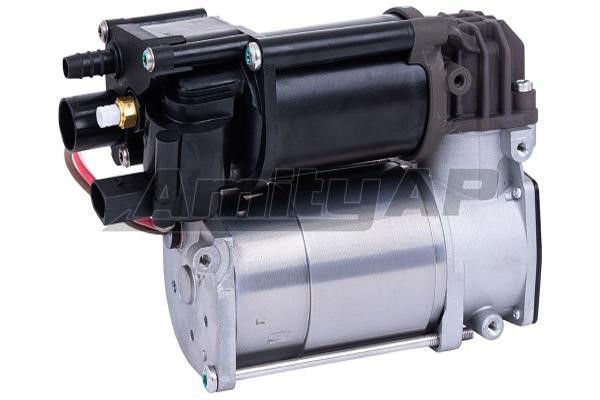Amity AP 10-AS-0029 Pneumatic system compressor 10AS0029
