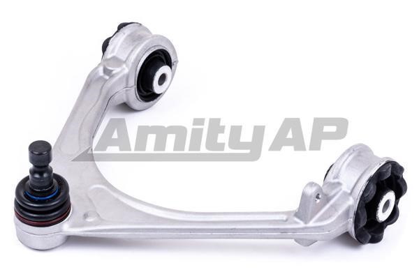 Amity AP 28-SA-1032 Track Control Arm 28SA1032