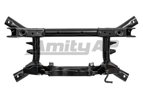 Amity AP 30-SF-0003 Support Frame/Engine Carrier 30SF0003