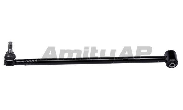 Amity AP 58-SA-0006 Track Control Arm 58SA0006