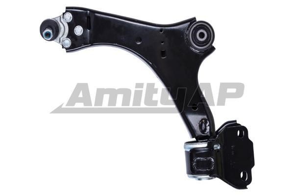 Amity AP 28-SA-0124 Track Control Arm 28SA0124