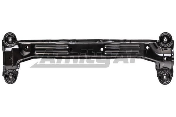 Amity AP 24-SF-0009 Support Frame/Engine Carrier 24SF0009