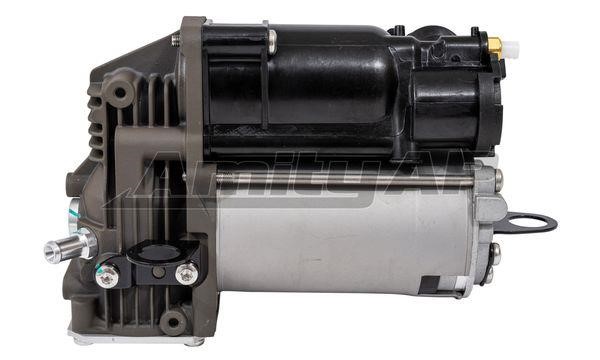 Amity AP 34-AS-0055 Pneumatic system compressor 34AS0055