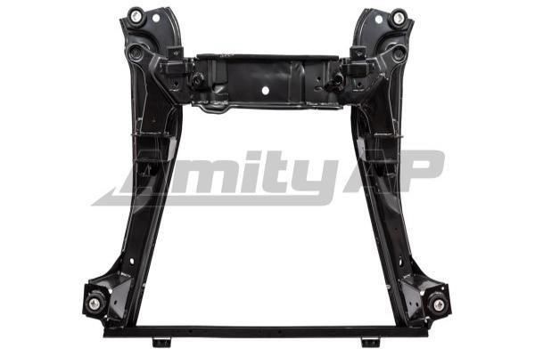Amity AP 16-SF-0002 Support Frame/Engine Carrier 16SF0002