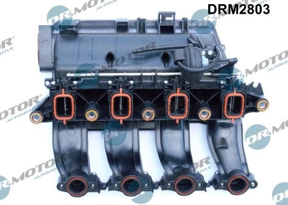 Buy Dr.Motor DRM2803 at a low price in United Arab Emirates!
