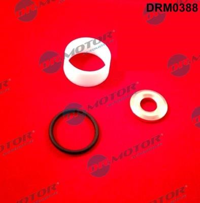 Dr.Motor DRM0388 Fuel injector repair kit DRM0388