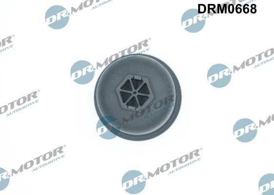 Buy Dr.Motor DRM0668 at a low price in United Arab Emirates!