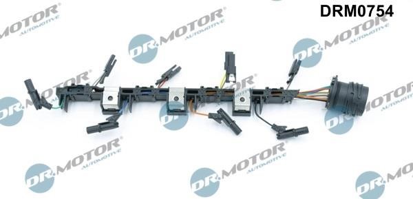 Buy Dr.Motor DRM0754 at a low price in United Arab Emirates!
