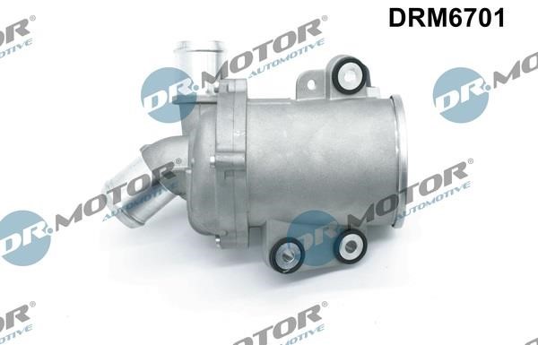 Buy Dr.Motor DRM6701 at a low price in United Arab Emirates!