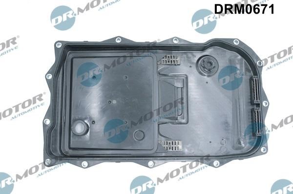 Buy Dr.Motor DRM0671 at a low price in United Arab Emirates!