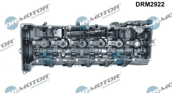 Buy Dr.Motor DRM2922 at a low price in United Arab Emirates!