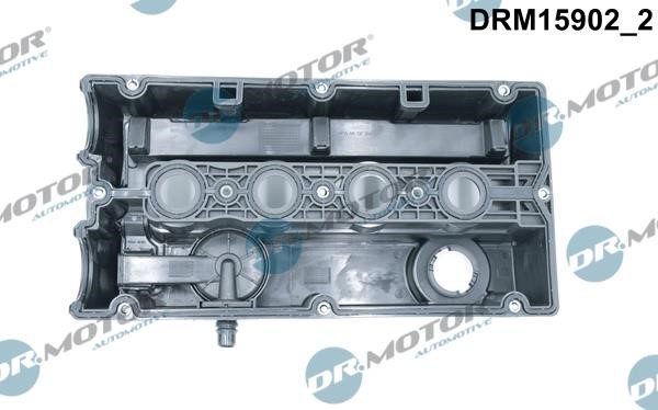 Buy Dr.Motor DRM15902 at a low price in United Arab Emirates!