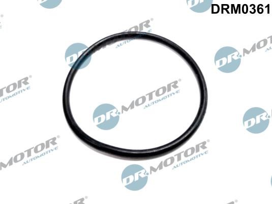 Dr.Motor DRM0361 O-ring of the vacuum pump DRM0361