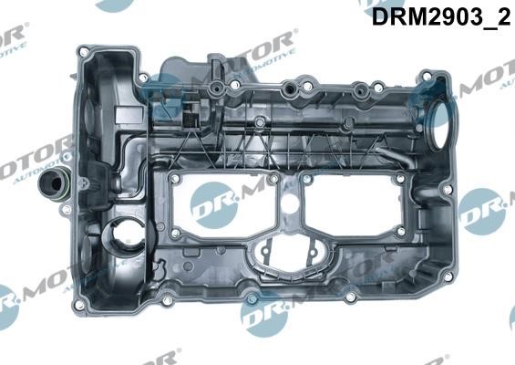Buy Dr.Motor DRM2903 at a low price in United Arab Emirates!