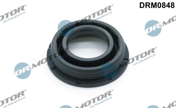 Dr.Motor DRM0848 Seal, injector holder DRM0848