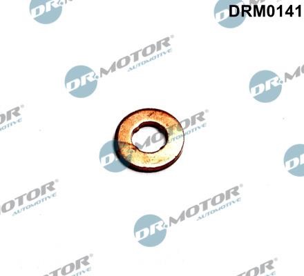 Dr.Motor DRM0141 Seal Ring, injector DRM0141