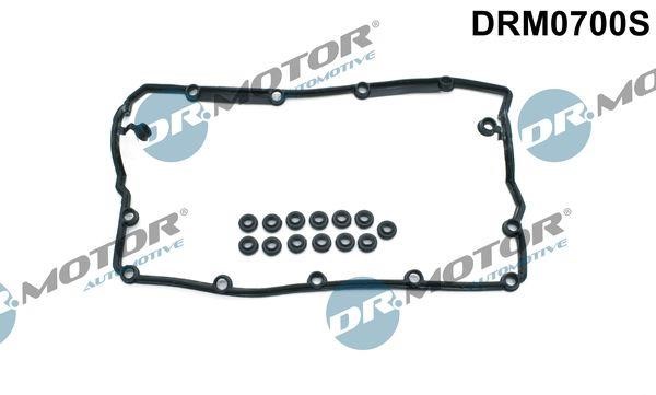 Dr.Motor DRM0700S Valve Cover Gasket (kit) DRM0700S