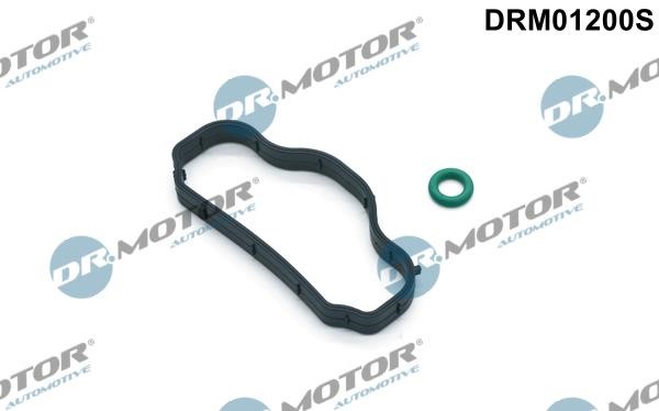 Dr.Motor DRM01200S Valve Cover Gasket (kit) DRM01200S
