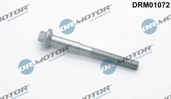 Dr.Motor DRM01072 Screw, injection nozzle holder DRM01072