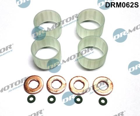Dr.Motor DRM062S Seal Kit, injector nozzle DRM062S