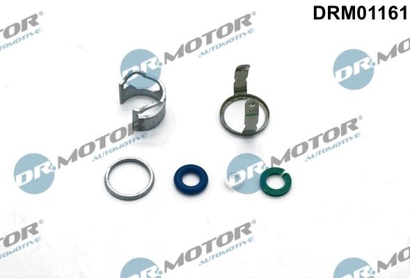 Dr.Motor DRM01161 Fuel injector repair kit DRM01161