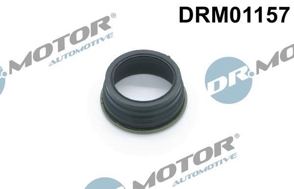 Dr.Motor DRM01157 Seal, oil filler cap DRM01157
