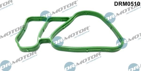 DRM0510 Dr.Motor Termostat gasket