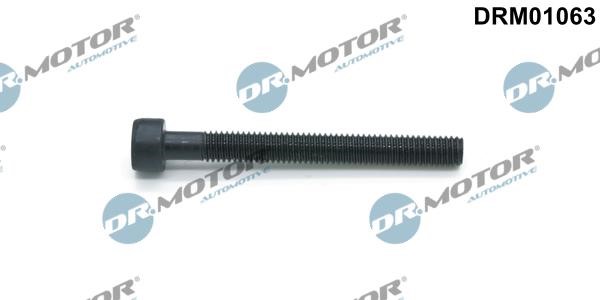 Dr.Motor DRM01063 Screw, injection nozzle holder DRM01063