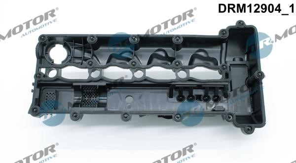 Buy Dr.Motor DRM12904 at a low price in United Arab Emirates!