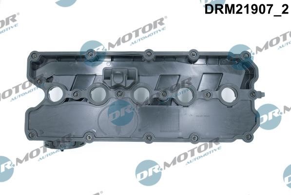 Buy Dr.Motor DRM21907 at a low price in United Arab Emirates!