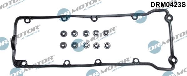 Dr.Motor DRM0423S Valve Cover Gasket (kit) DRM0423S