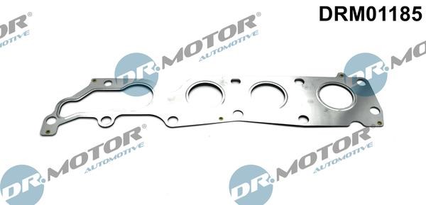 Dr.Motor DRM01185 Exhaust manifold dichtung DRM01185