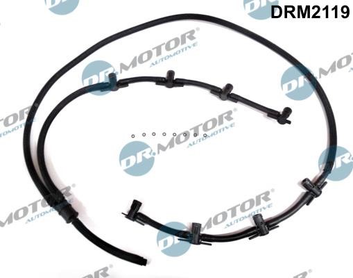 Buy Dr.Motor DRM2119 at a low price in United Arab Emirates!