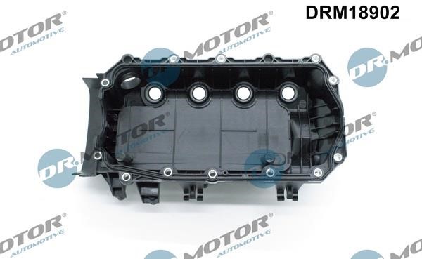 Buy Dr.Motor DRM18902 at a low price in United Arab Emirates!