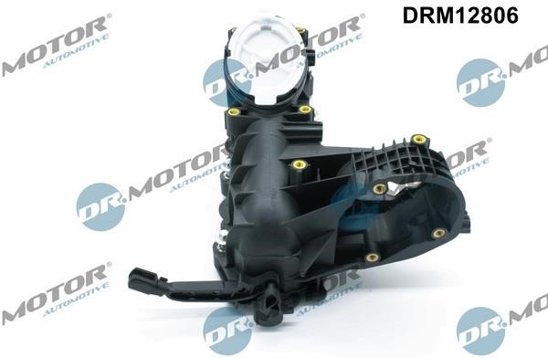 Buy Dr.Motor DRM12806 at a low price in United Arab Emirates!