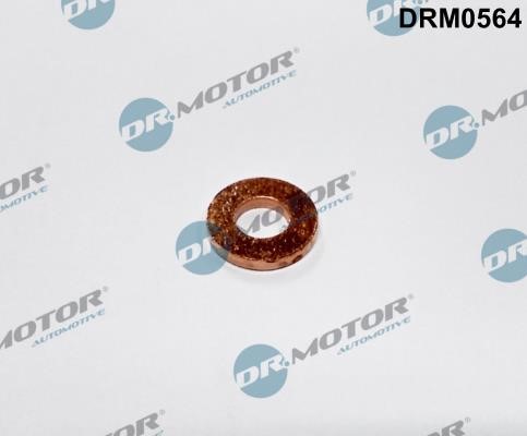 Dr.Motor DRM0564 Fuel injector washer DRM0564