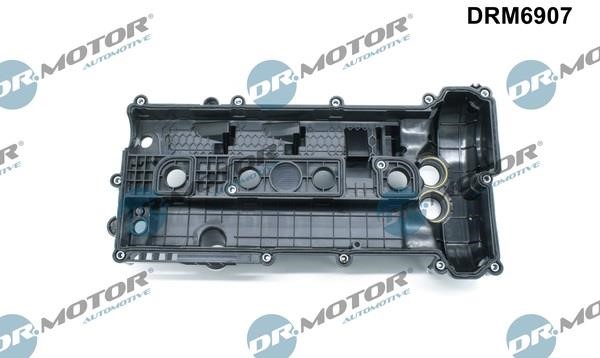 Buy Dr.Motor DRM6907 at a low price in United Arab Emirates!