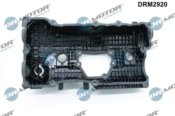 Buy Dr.Motor DRM2920 at a low price in United Arab Emirates!