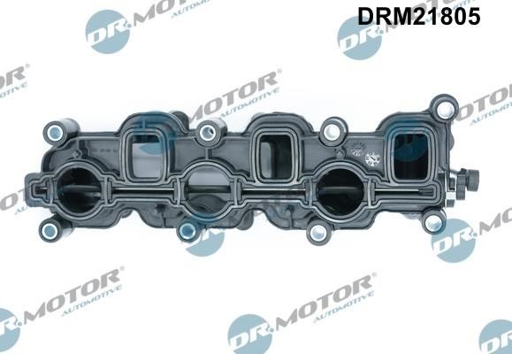Buy Dr.Motor DRM21805 at a low price in United Arab Emirates!