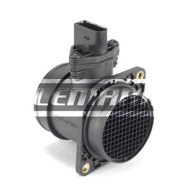 Lemark LMF270 Air mass sensor LMF270